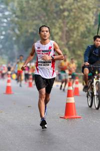 BIB: 46268
                            <button type="button" onclick="openModal(10371284)" class="btn btn-primary btn-sm float-right btn-popup" data-toggle="modal" data-target=".modal-high-quality">
                        <i class="fas fa-shopping-cart"></i> Add to Cart
                    </button>
                                            <button type="button" onclick="isThisMe(10371284, true)" class="btn btn-success btn-sm float-right btn-popup btn-isme hidden" data-toggle="tooltip" data-placement="bottom" title="นี่คือรูปของคุณใช่ไหม คลิกที่นี่เพื่อเอาเข้าอัลบั้ม">
                        <i class="fas fa-plus"></i> Add to album
                    </button>
                    <button type="button" onclick="isThisMe(10371284, false)" class="btn btn-warning btn-sm float-right btn-popup btn-isnotme hidden">
                        <i class="fas fa-ban"></i> Remove from album
                    </button>